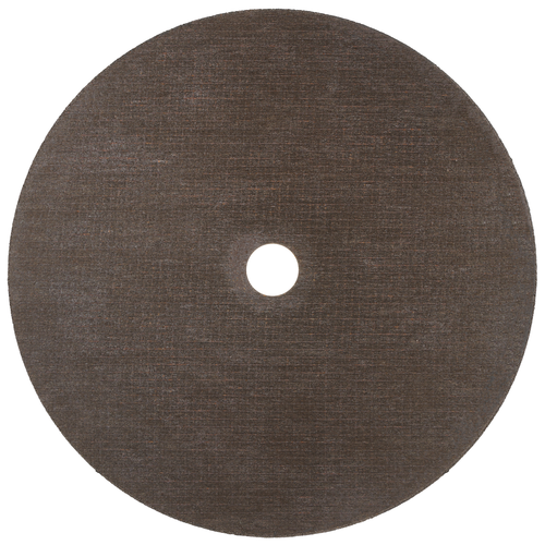 METALYNX PRO Inox & Metal 230X1,9X22,23 20A46R-BF Cutting Disc x 25