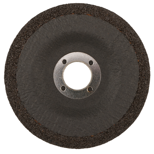 METALYNX MAX Inox & Metal 115X7X22,23 E20A24R-BF Grinding Disc x 10