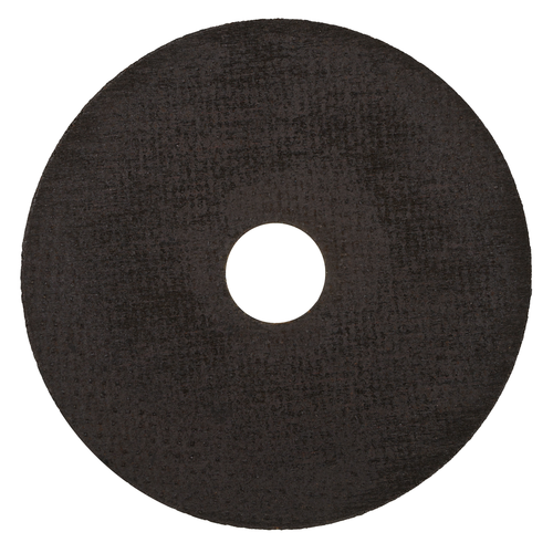 METALYNX MAX Ceramic 115X1X22,23 CER60T-BF Cutting Disc x 25