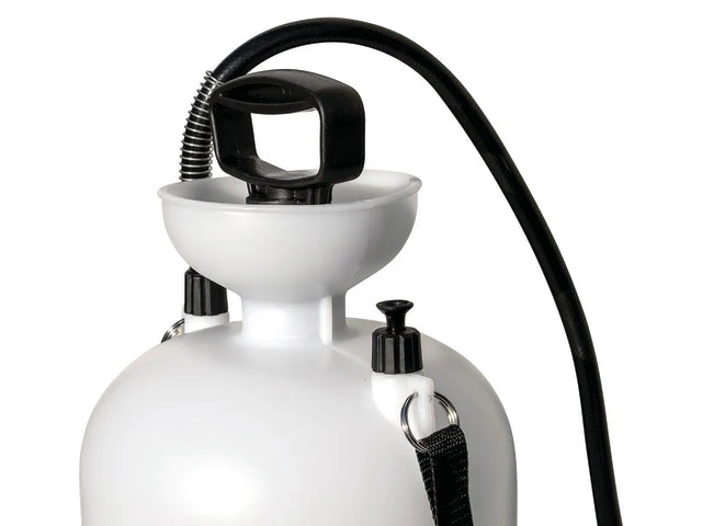 Pressurised Water Container 14 litre