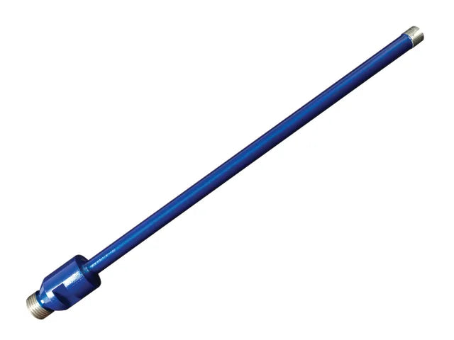 Wet Core Drill (Crown Segment)