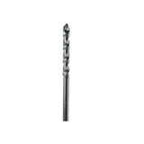 Drill Bits -  Masonry Drill Bits - Straight Shank