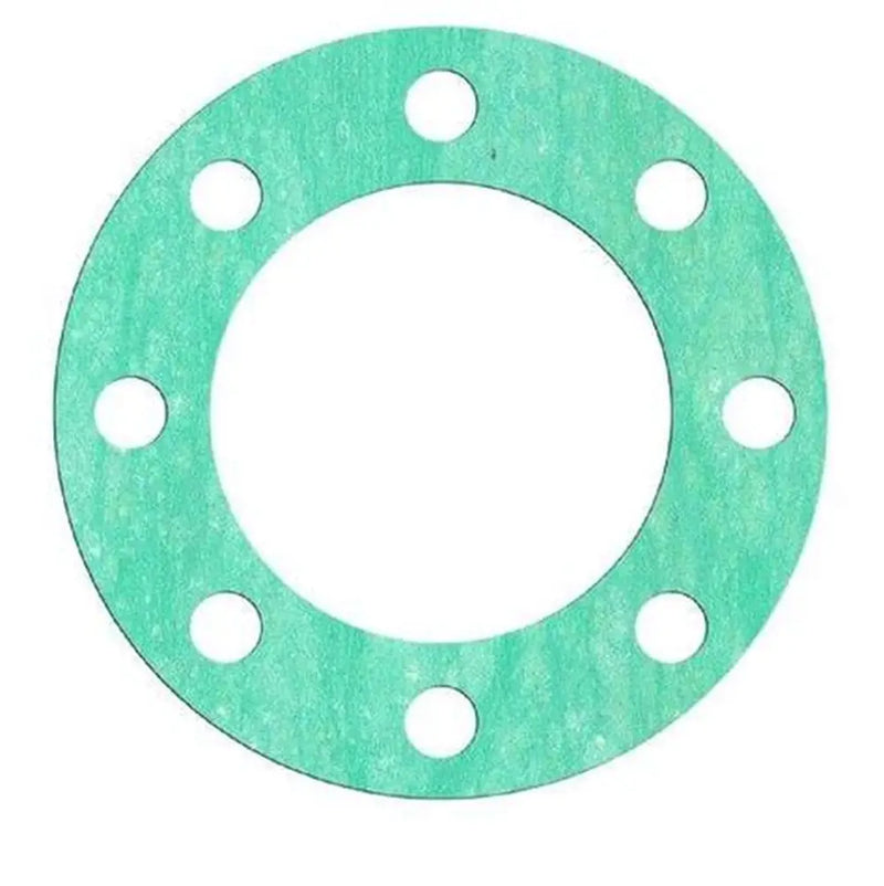 GRADE 'X' NON-ASBESTOS FIBRE 1.5MM THICK - Full Face Gasket - PN16
