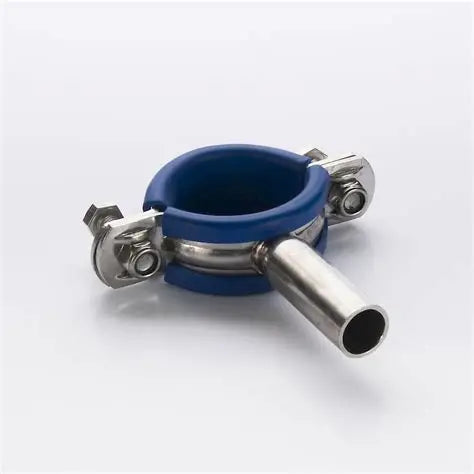 Anti Vibration Clip Stem - NB Pipe