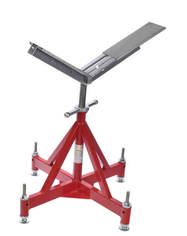 PJQ Stand