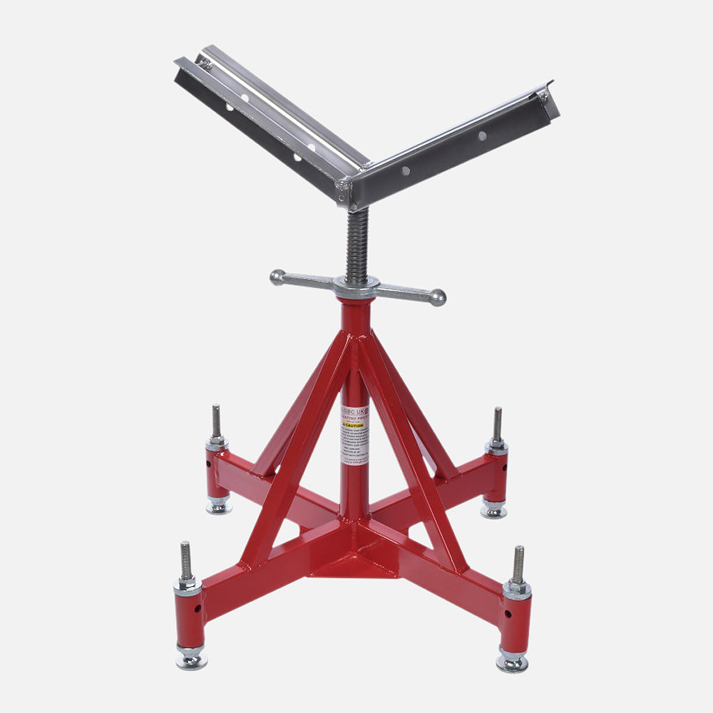 PJQ Stand — Hydrofast