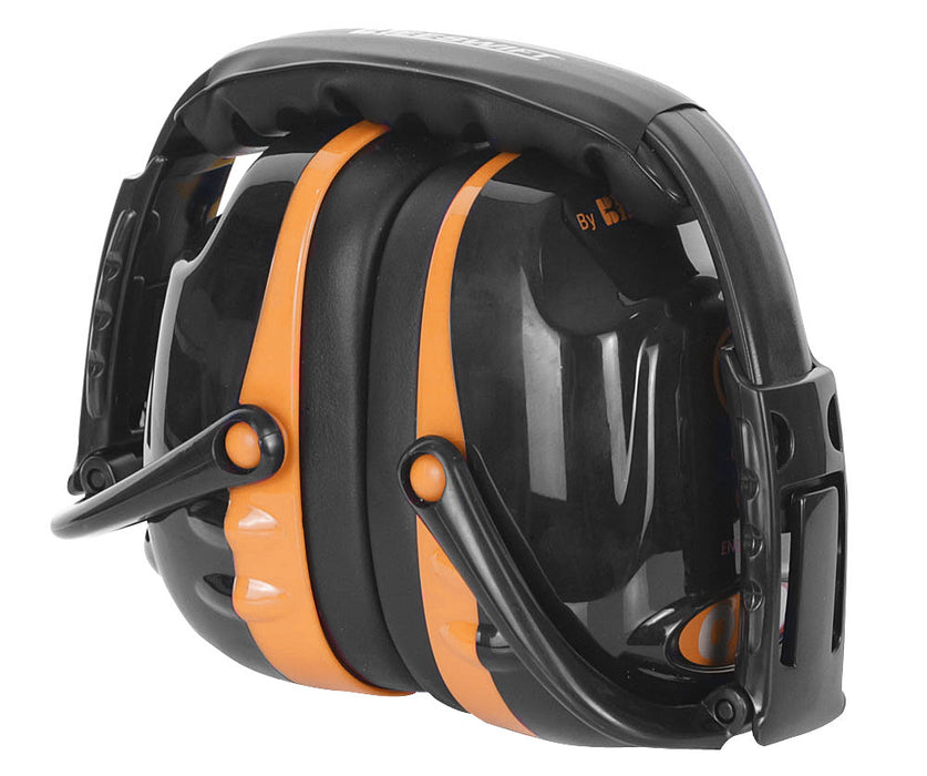 QED31 EAR DEFENDER