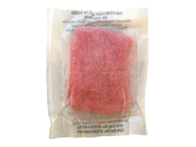 Mouse & Rat Killer Pasta Bait