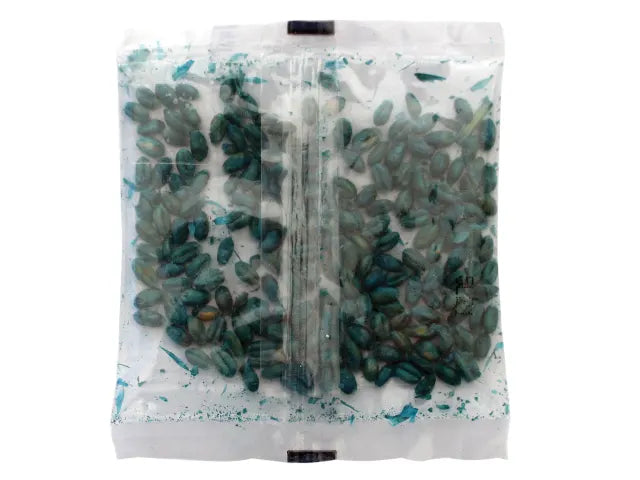 Mouse Killer Grain Bait