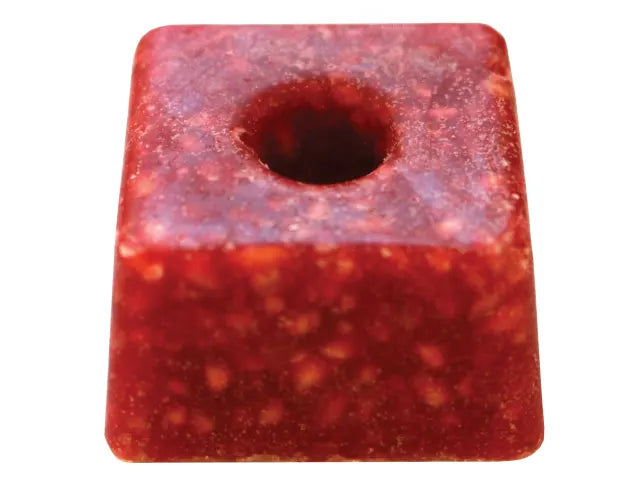 Mouse & Rat Weatherproof Blocks