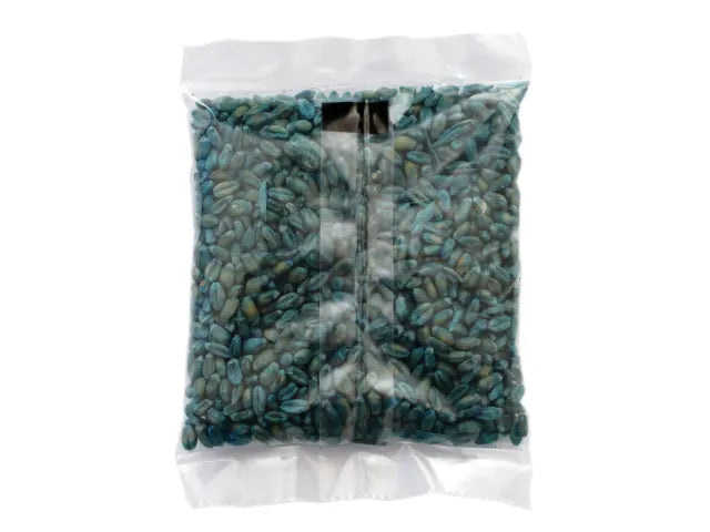 Rat Killer Grain Bait