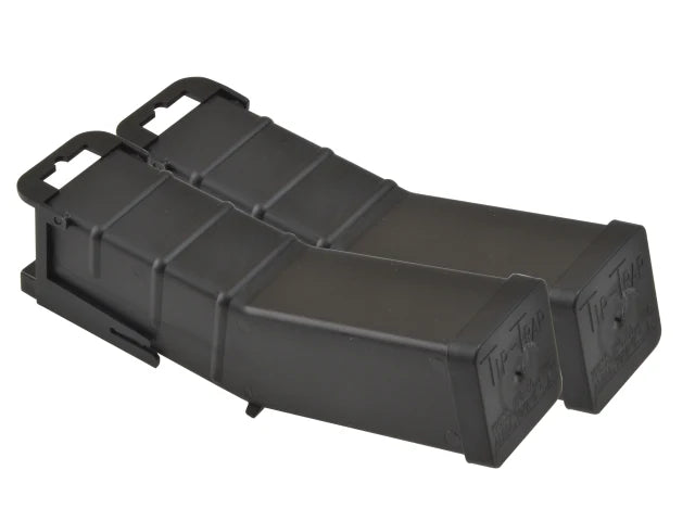 Live Capture Mouse Trap