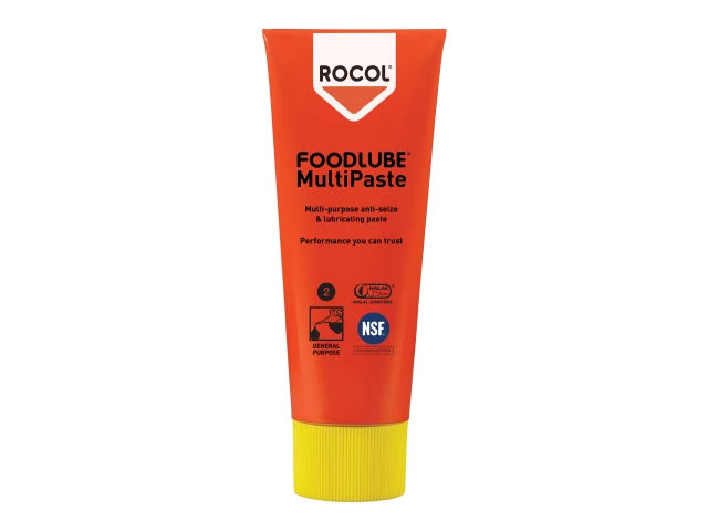 FOODLUBE® MultiPaste