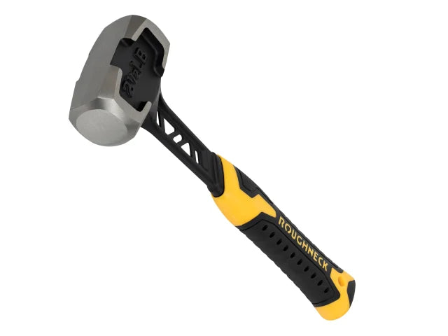 Gorilla V-Series Club Hammer