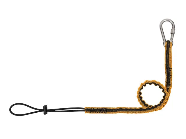 Single Tool Lanyard