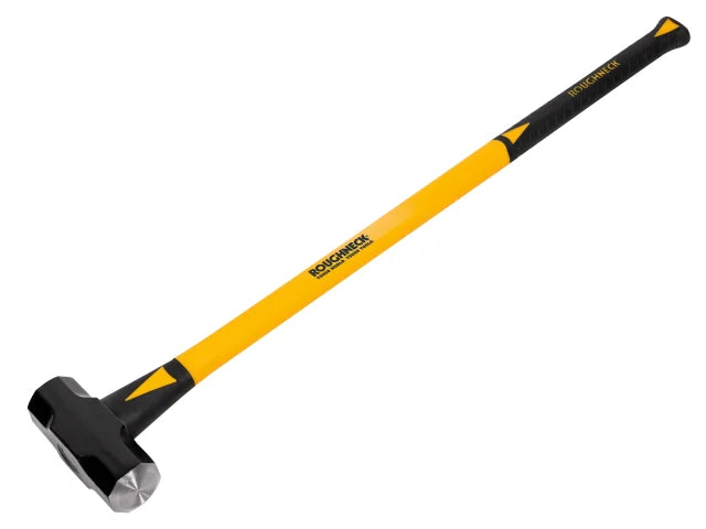 Roughneck Sledge Hammer