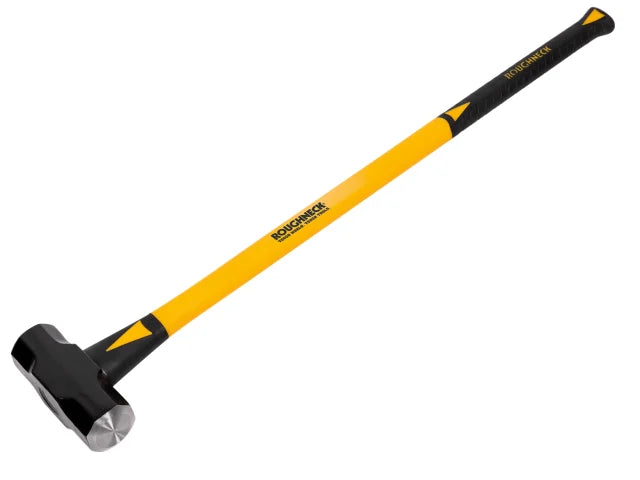 Roughneck Sledge Hammer