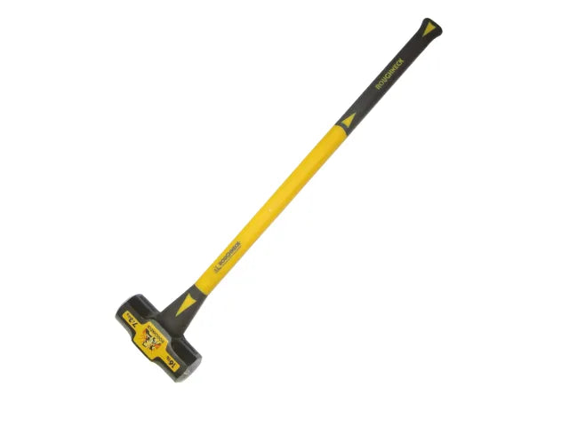 Roughneck Sledge Hammer