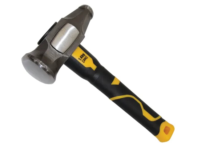 Gorilla Club Hammer