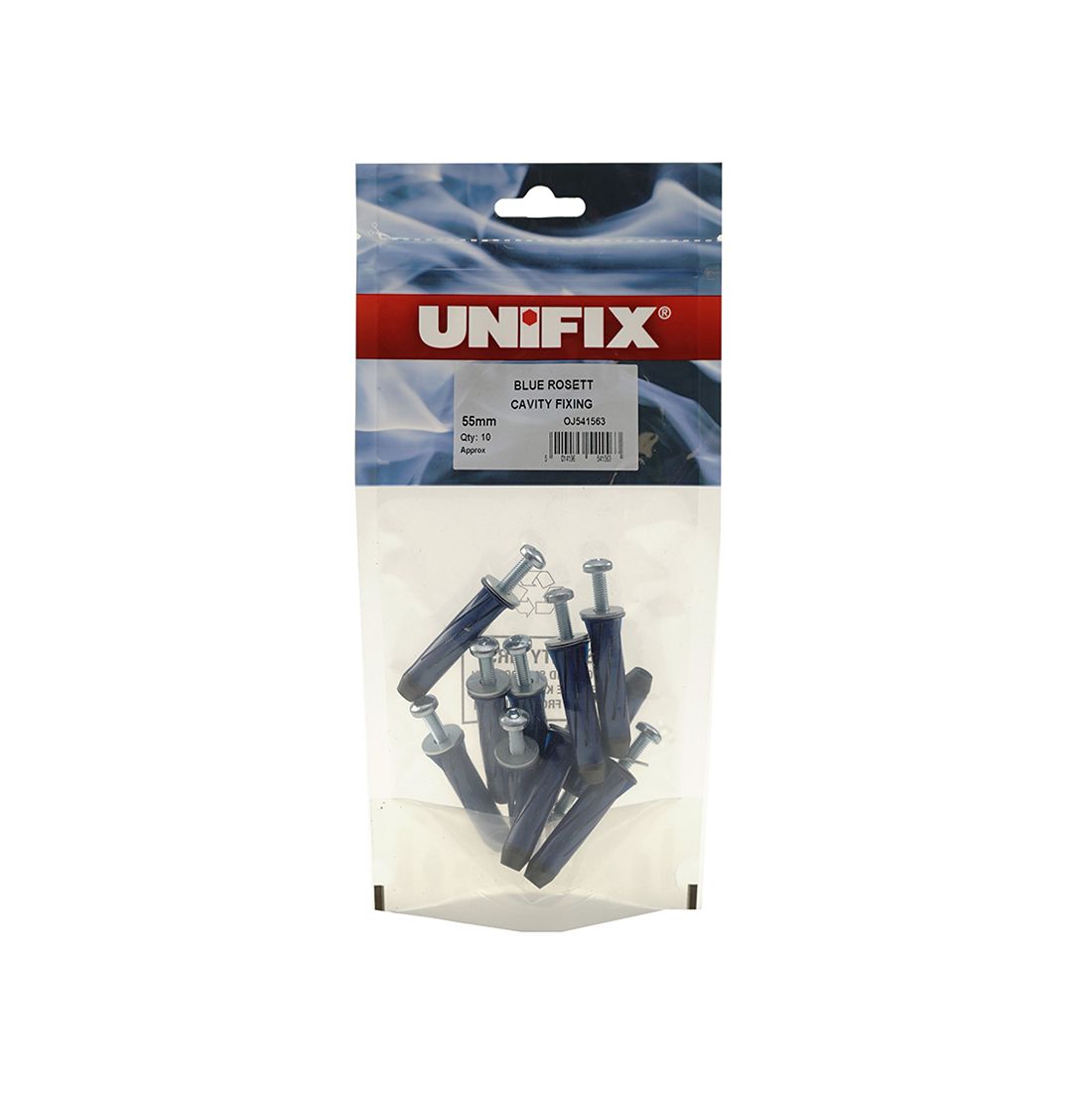Unifix