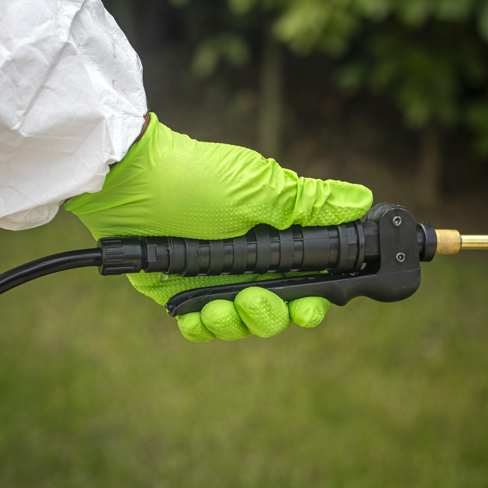 Pressure Sprayer 5L