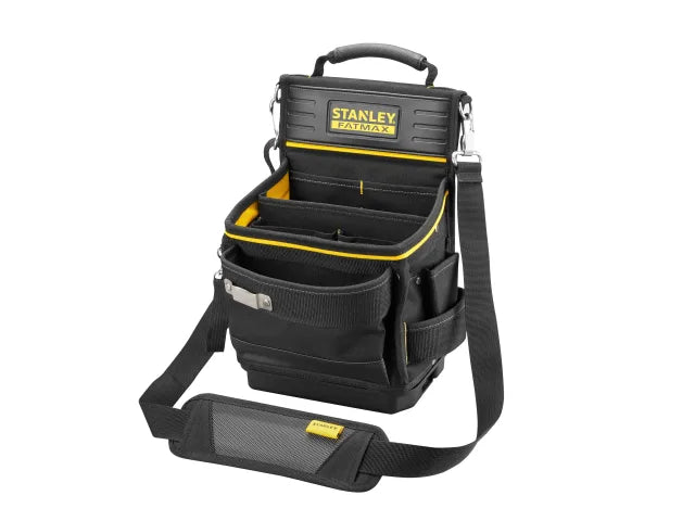 FatMax Soft Tool Organiser