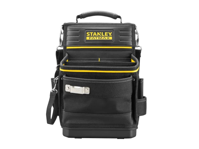 FatMax Soft Tool Organiser