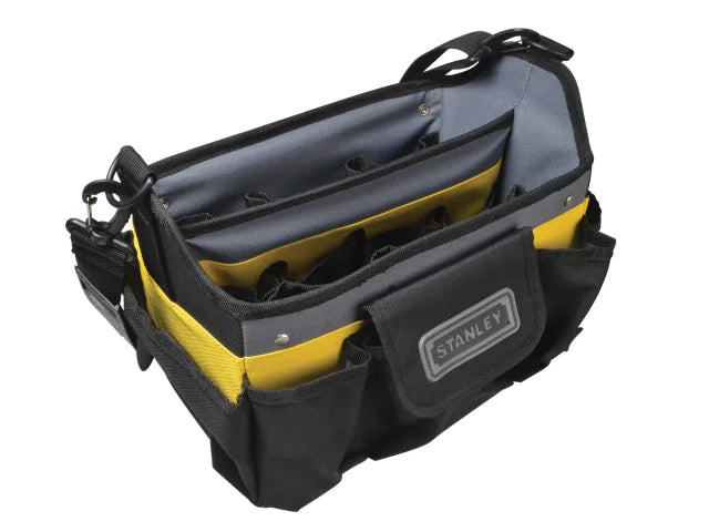 Open Tool Bag 32cm (12.1/2in)