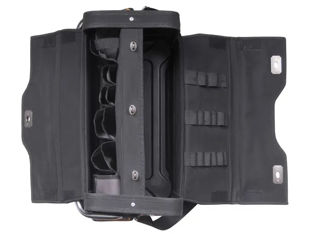 FatMax Double-Sided Plumber's Bag 50cm (20in)