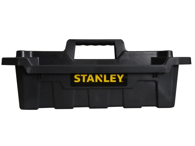 Plastic Tote Tray