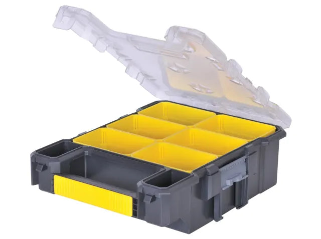 FatMax Small Organiser