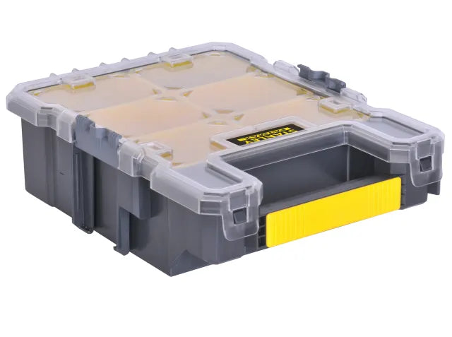 FatMax Small Organiser