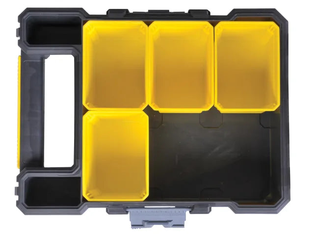 FatMax Small Organiser