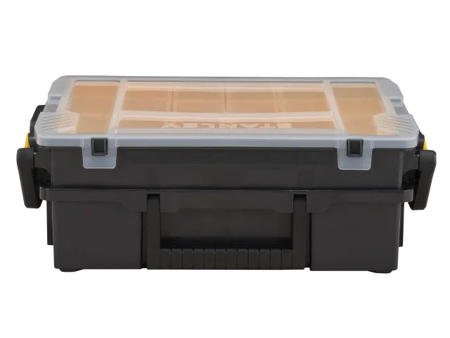 SORTMASTER Multi-Level Organiser
