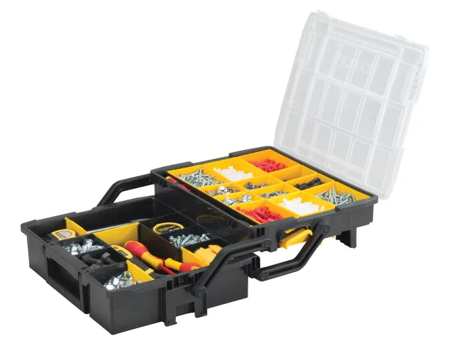 SORTMASTER Multi-Level Organiser