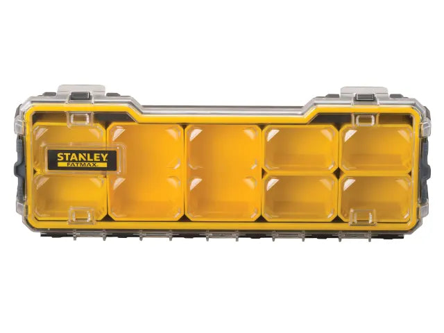 FatMax 1/3 Shallow Professional Organiser
