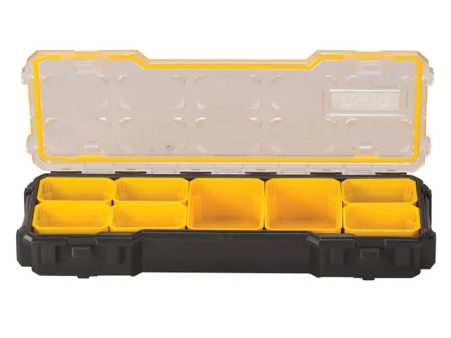 FatMax 1/3 Shallow Professional Organiser