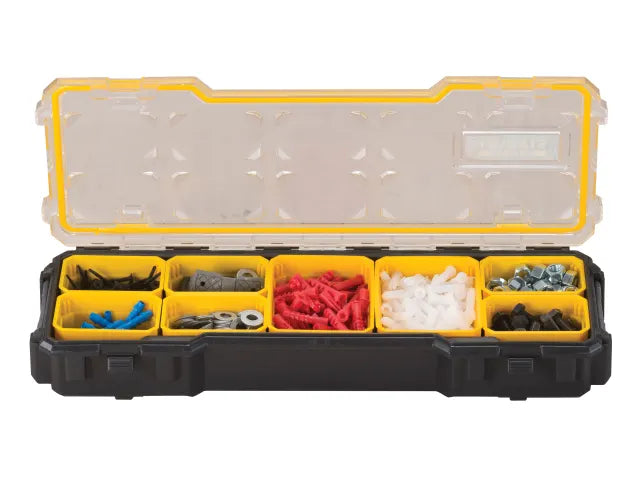 FatMax 1/3 Shallow Professional Organiser