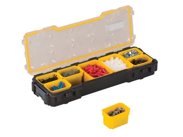 FatMax 1/3 Shallow Professional Organiser