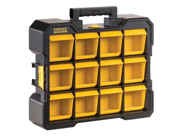 FatMax Flip Bin Organiser