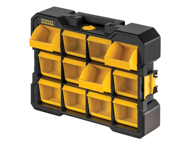 FatMax Flip Bin Organiser