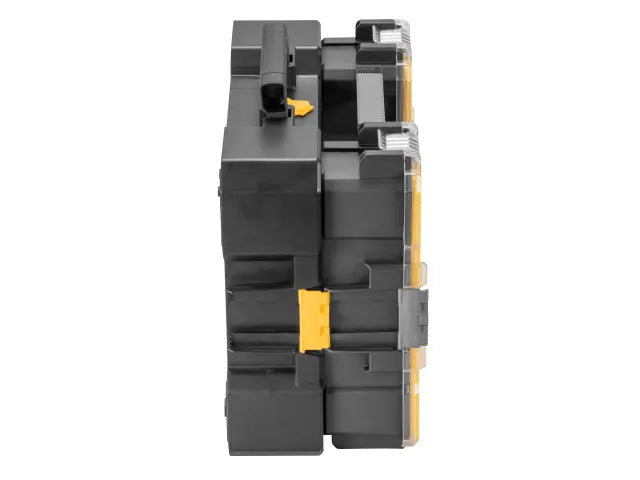 FatMax Flip Bin Organiser