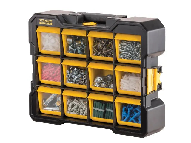 FatMax Flip Bin Organiser