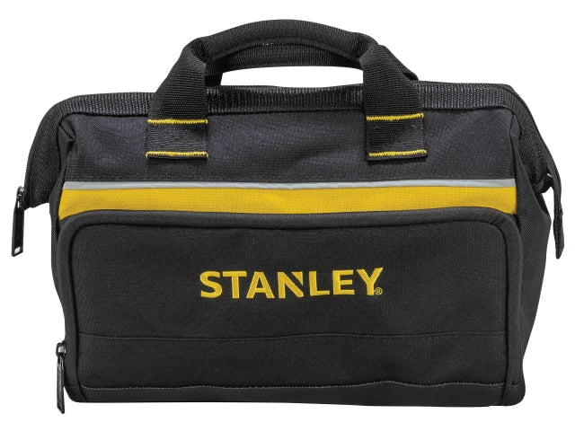 Tool Bag 30cm (12in)