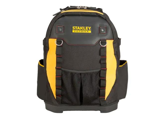 FatMax® Tool Backpack
