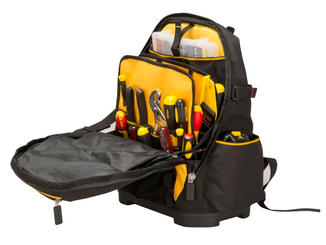 FatMax® Tool Backpack