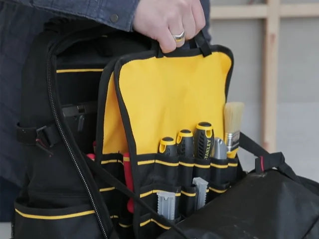 FatMax® Tool Backpack