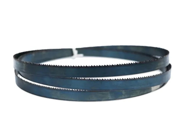 Bandsaw Blade