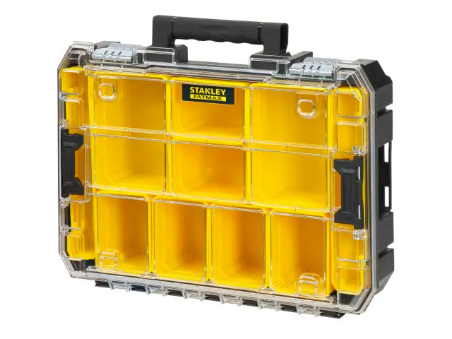 FatMax PRO-STACK Organiser