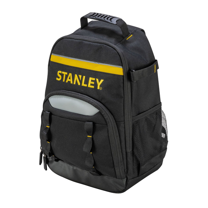 Tool Backpack 35cm (14in)